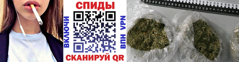 mega как войти Зарайск Бутират оксибутират купить