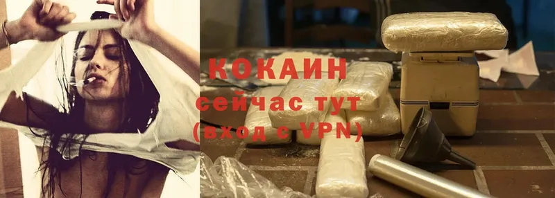 Cocaine Боливия  что такое   Зарайск 