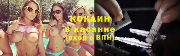 мет Дмитров