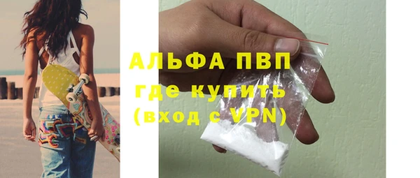 mix Дмитриев