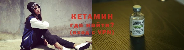 mix Дмитриев