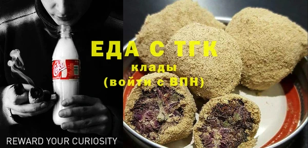 мет Дмитров