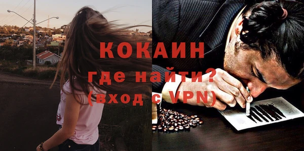 mix Дмитриев