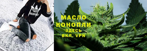 стаф Гусь-Хрустальный