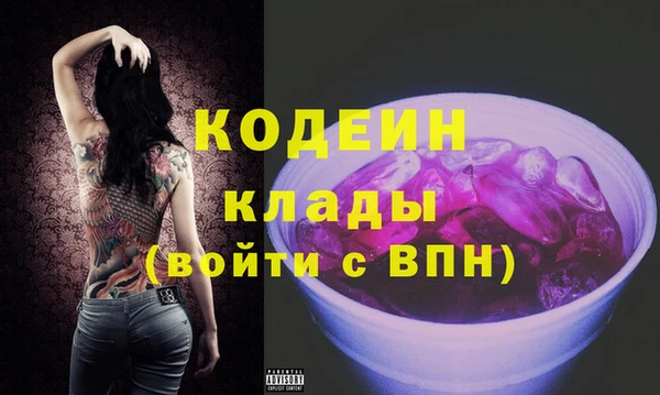 мет Дмитров