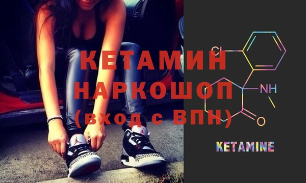 mix Дмитриев